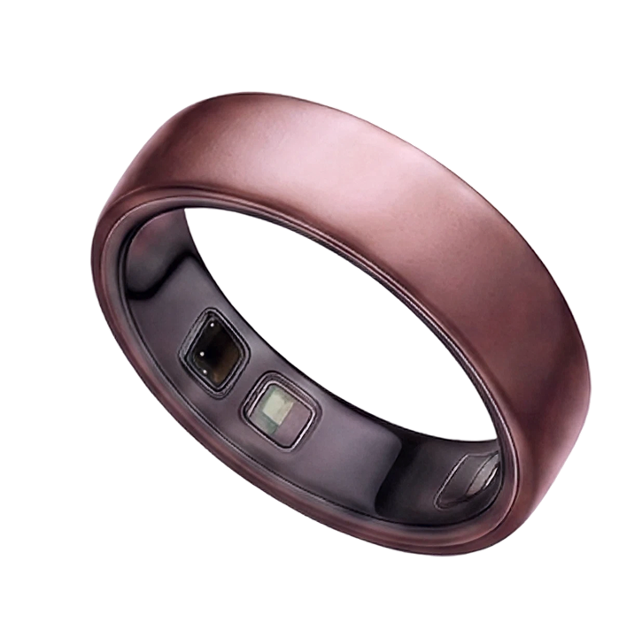 Oura Ring