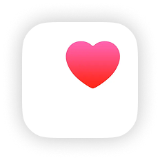 Apple Health